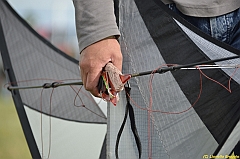 Venice kite festival_0573